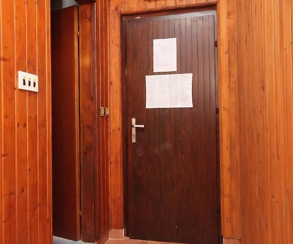 By The Sea Prizba, Korcula - 9227 *