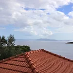 By The Sea Prizba, Korcula - 9227 Apartamento