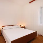 アパート By The Sea Prizba, Korcula - 9227 プリズバ