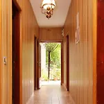 アパート By The Sea Prizba, Korcula - 9227 プリズバ