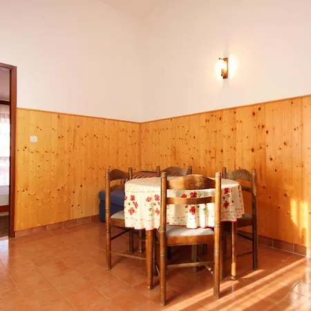 By The Sea Prizba, Korcula - 9227 Appartement Prizba